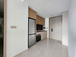 Dairy Farm Residences (D23), Apartment #566130841